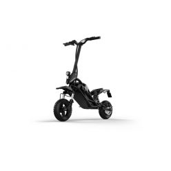 Acer PES017 Predator Extreme Electrical Scooter Black