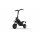 Acer PES017 Predator Extreme Electrical Scooter Black