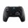 Acer PGR300 Predator Wireless Gaming Controller Black