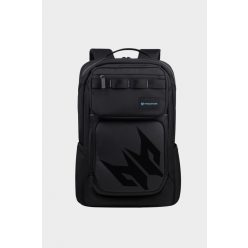 Acer Predator Extreme Backpack 17" Black