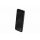 YOOUP P03 10000mAh PowerBank Black