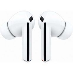 Samsung Galaxy Buds 3 Pro Bluetooth Headset White