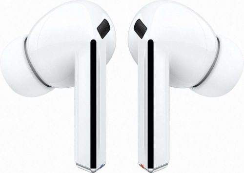 Samsung Galaxy Buds 3 Pro Bluetooth Headset White