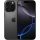 Apple iPhone 16 Pro 256GB Black Titanium