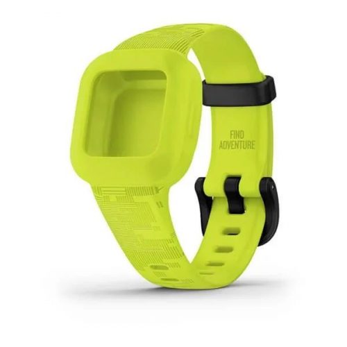 Garmin Digi Camo Band