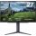 LG 27" 27GS85Q-B IPS LED