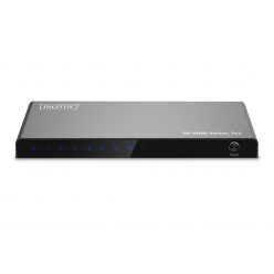 Digitus DS-55334 8K HDMI Switch