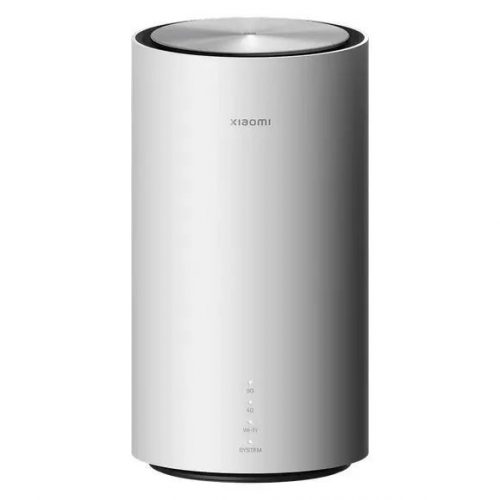 Xiaomi 5G CPE Pro V2 Wi-Fi 6 Router White