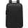 Samsonite Coatify Biz Backpack 15,6" Black