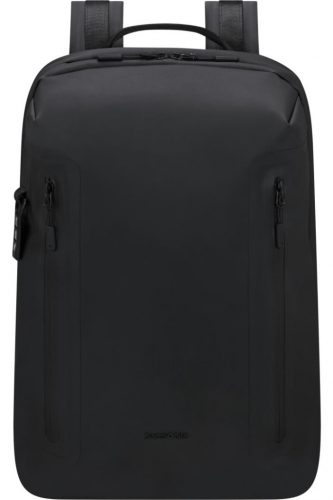 Samsonite Coatify Biz Backpack 15,6" Black