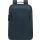 Samsonite Coatify Biz Backpack 15,6" Blue