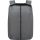 Samsonite Securipak 2.0 Backpack 15,6" Grey