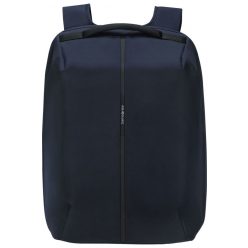 Samsonite Securipak 2.0 Backpack 17,3" Dark Blue