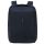 Samsonite Securipak 2.0 Backpack 17,3" Dark Blue