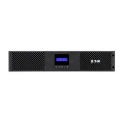 EATON 9E3000iR 9E LCD 3000VA UPS