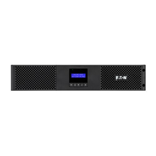 EATON 9E3000iR 9E LCD 3000VA UPS