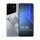 Tecno Pova 5 Pro 5G 256GB DualSIM Silver Fantasy