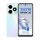 Tecno Spark 20 LTE 256GB DualSIM Cyber White