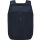 Samsonite Securipak 2.0 Backpack 15,6" Dark Blue