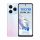 Tecno Spark 20 Pro LTE 256GB DualSIM Frosty Ivory