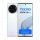 Tecno Spark 20 Pro+ LTE 256GB DualSIM Lunar Frost