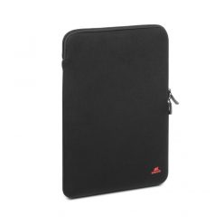 RivaCase 5224 MacBook Air 15" sleeve Black