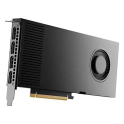 nVidia RTX 4000 Ada 20GB DDR6