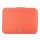 Hama Jersey Notebook case 13,3"-14,1" Coral