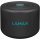 Lamax Sphere2 Bluetooth Speaker Black