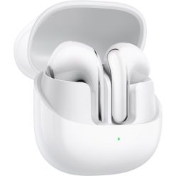 Xiaomi Buds 5 TWS Bluetooth Headset Ceramic White