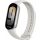 Xiaomi Smart Band 9 Titan Gray