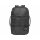 HP HyperX Knight Backpack Black