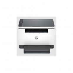 HP LaserJet M234d Lézernyomtató/Másoló/Scanner