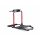 Next Level Racing Racing Wheel Stand Lite 2.0