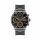 MyPhone WATCH Elegant 2 Black