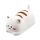 Media-Tech POKKY Happy Kitty Night Light for Kids