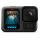 GoPro Hero13 Black