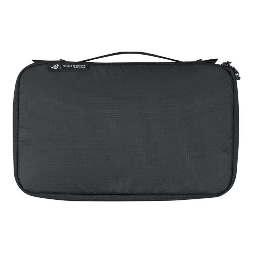 Asus ROG Archer Tech Pouch BC1003