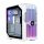 Cooler Master HAF 700 EVO RGB Tempered Glass White