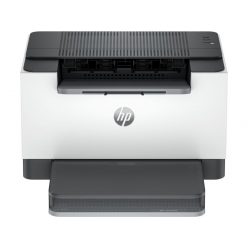 HP LaserJet M209d Lézernyomtató