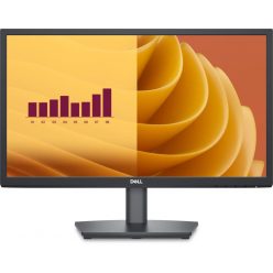 Dell 21,45" E2225HS LED