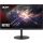 Acer 27" Nitro XV272UW2bmiiprx IPS LED