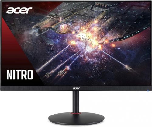 Acer 27" Nitro XV272UW2bmiiprx IPS LED