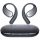 Xiaomi OpenWear Stereo Bluetooth Headset Cosmic Gray