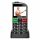 Evolveo EasyPhone EP-801 FL DualSIM Silver