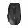 Everest SM-BT09 Wireless Bluetooth Mouse Black