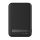 Belkin BoostCharge Pro Magnetic 10000mAh PowerBank Black