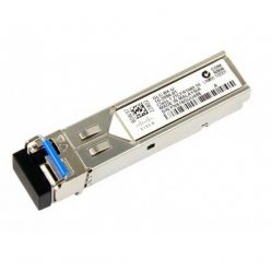 Cisco GLC-BX-U SFP Module