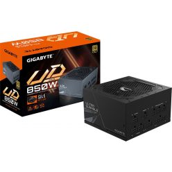 Gigabyte 850W 80+ Gold UD850GM PG5