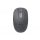 Logitech M196 Wireless Mouse Graphite Grey